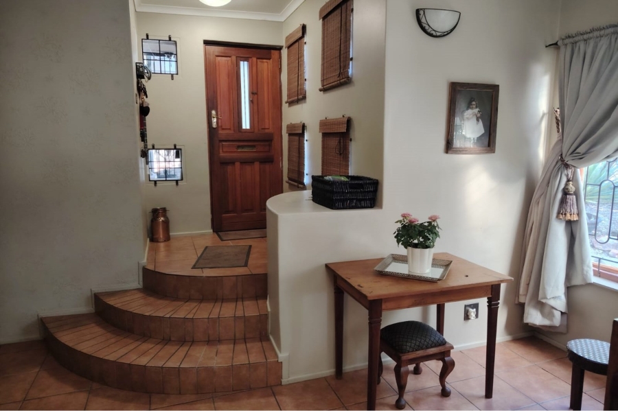 3 Bedroom Property for Sale in Moorreesburg Western Cape